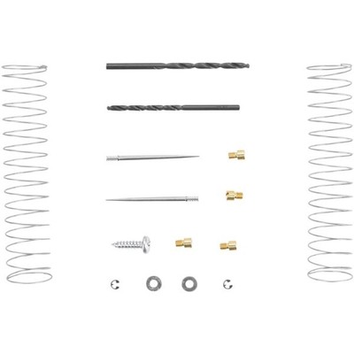 Denso - 4114 - U-Groove Standard Spark Plug, X27ES-U