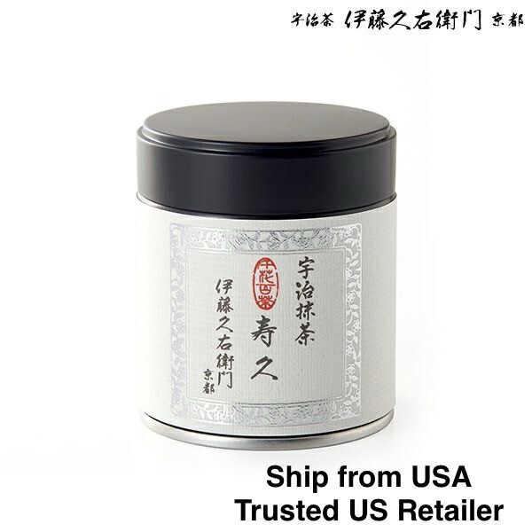 ted3　　YUBUNE TOKYO 竹 75ml YUBUNE / PARFUM TAKE 75mlの公式商品情報｜美容・化粧品情報は