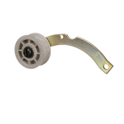 New Genuine OEM Speed Queen Dryer Idler Pulley D516792