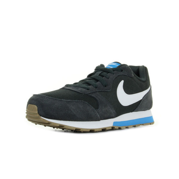 chaussure garcon 10 ans nike chaussure garcon 10 ans nike