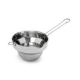 Norpro Stainless Steel Universal Double Boiler 3 QT Cooking Pot #644