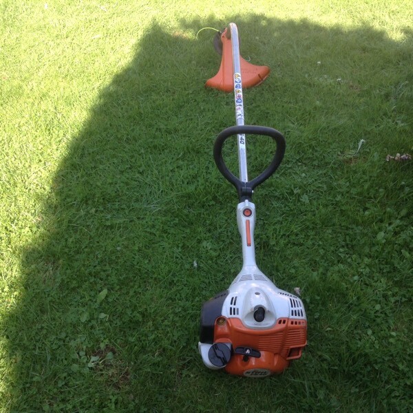 Stihl FS40 strimmer | in Caversham, Berkshire | Gumtree