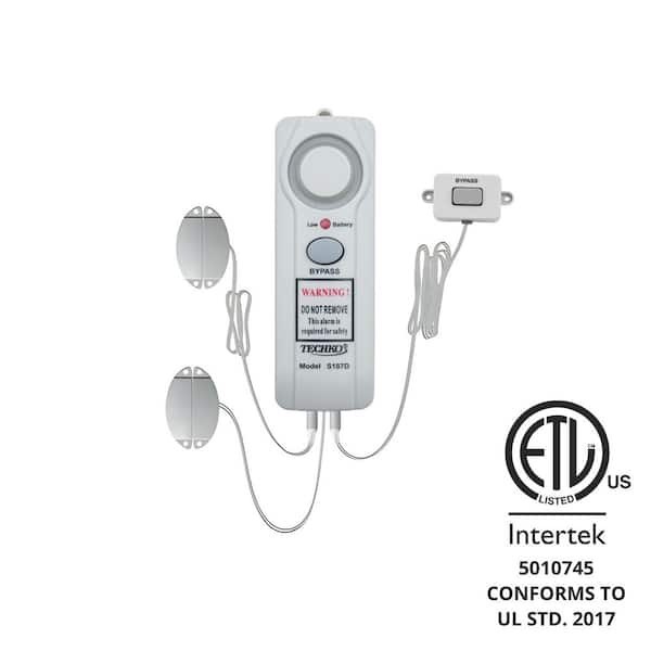techko-safe-pool-alarm-110db-audio-alert-child-safety-etl-certified