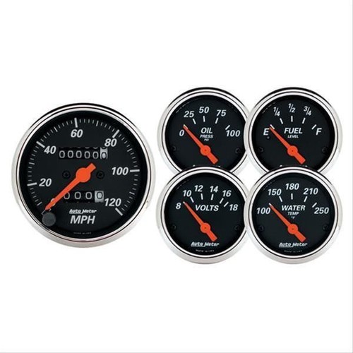 Subaru Legacy BL5 BP5 Air Conditioner Switch 2DIN Audio