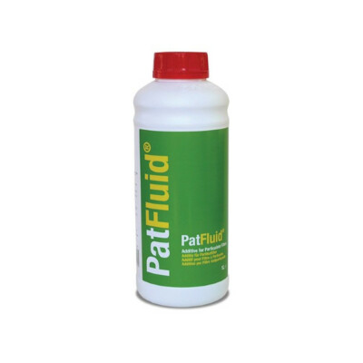 1L PAT Fluid - EOLYS DPF Diesel Particulate Filter Additive Fluid