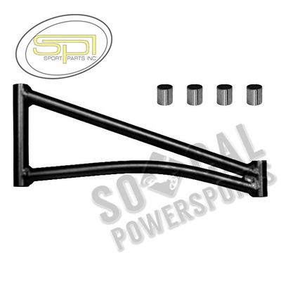 SPI Upper A-Arm Left or Right Arctic Cat Crossfire 7 136'' (2006)