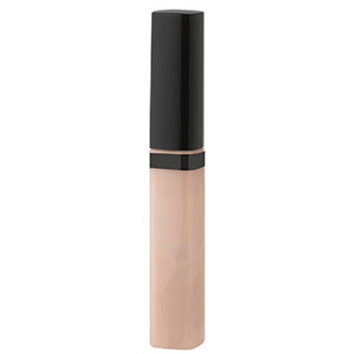 Age Defying Lip Primer - Flawless Lip Anti Aging Smoothing Lipstick Primer