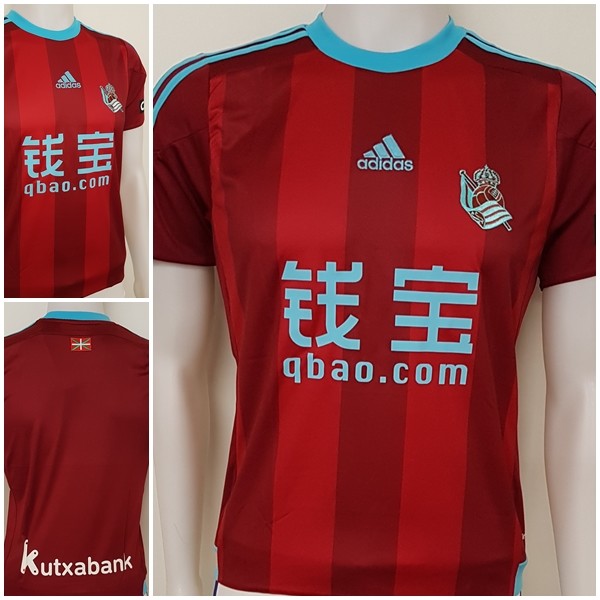 Nationale ploegen Adidas Spanien Kinder Trikot 2016 Jersey ...