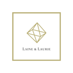 laineandlaurie