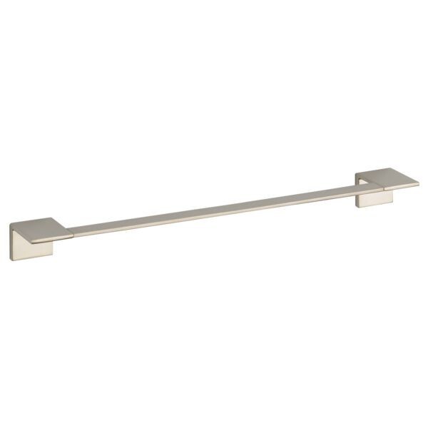 Bar Stainless Steel 77724-ss