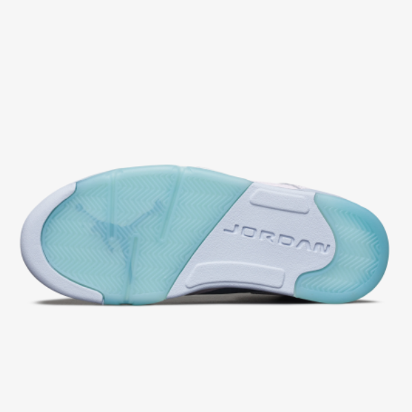 JORDAN NIKE X OFF-WHITE AIR FORCE 1 MID SP BLACK SHOES (DO6290-001)