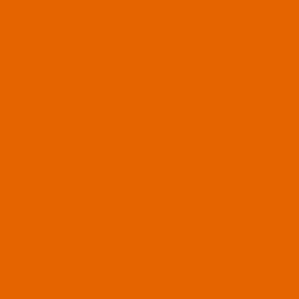 Genuine Ford Twister Orange Touch Up Paint Pen PMPC-19500-7434A