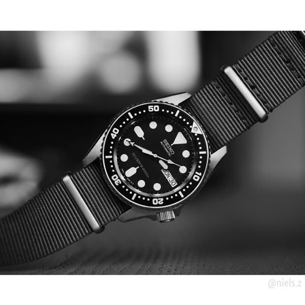 Plongeuse de moins de 40mm $_86