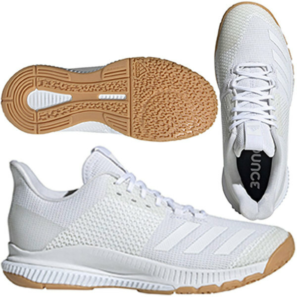 adidas chaussures femme crazyflight bounce 3 adidas chaussures femme crazyflight bounce 3