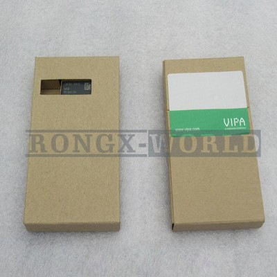 ONE VIPA 001-1BA10 VIPA001-1BA10 module #W7