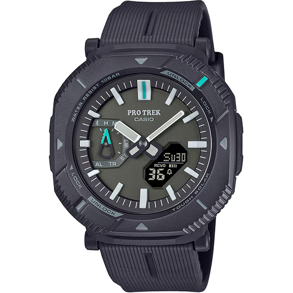 時計 CASIO PRO TREK Hiker Line PRJ-B001-5JF $_57.PNG?set_id=880000500F