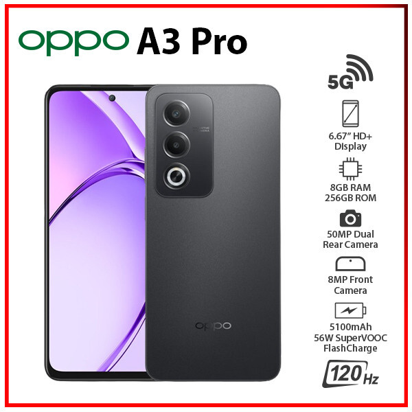 809.OPPO A3 5G　ブラック $_57.JPG?set_id=880000500F