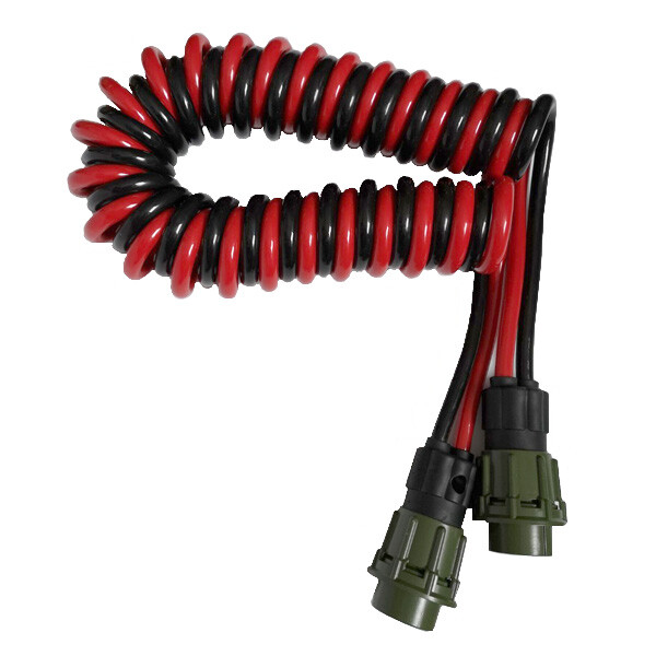 Come Diventare Ispettore Antincendi Vigili Del Fuoco - La Guida - Foto 3