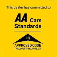 Nissan Juke 1.2 DIG-T Tekna SUV 5dr Petrol Manual Euro 6 (s/s) (115 ps)