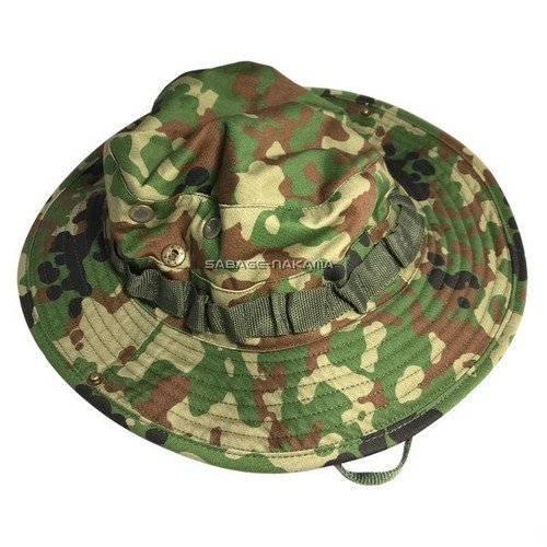 マクファーレン　MILITARY　セット 4943209470761_859b7f7d0e297059
