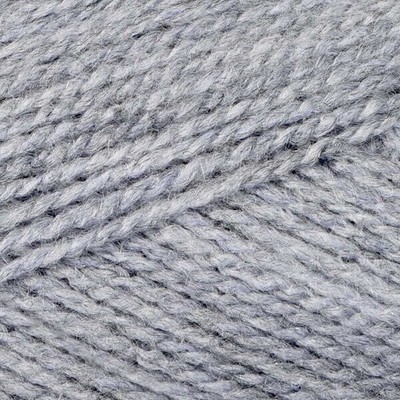 Stylecraft HIGHLAND HEATHERS DK Yarn #3749 SHALE Soft & Rich TWEED EFFECT 100G