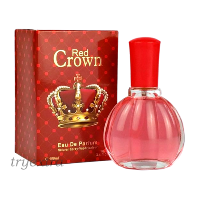 Ladies perfume on sale deals