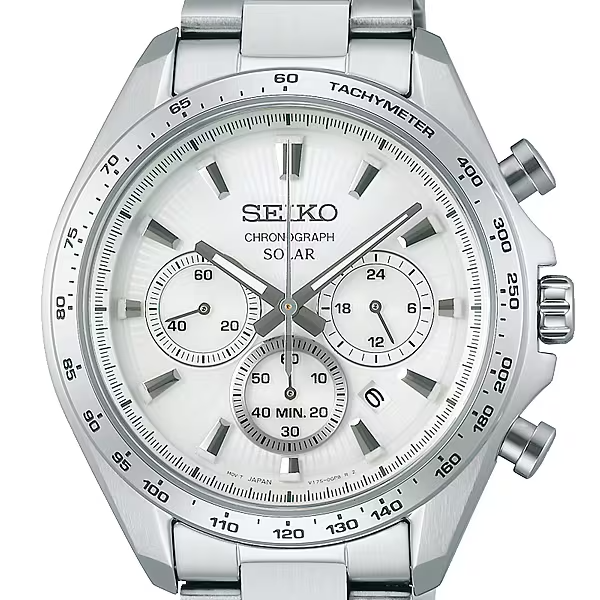 SEIKO SELECTION SBPY179 2025 Raise the Future Special