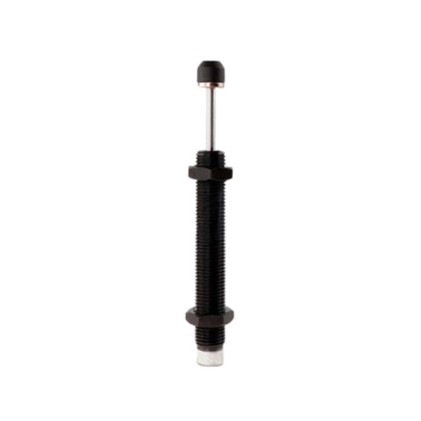 FOR AC1625-2 Hydraulic Buffer AC1625 Oil Pressure Shock Stroke Absorber Damper