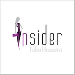 mein-insider