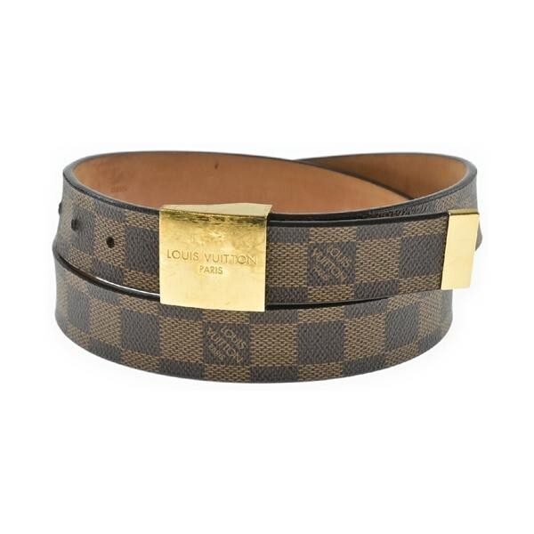 【快適♪カジュアル】Louis Vuitton カメレオン サンダル レザー カメレオン サンダル ｜ルイ・ヴィトン 公式サイト - 1AHOAX