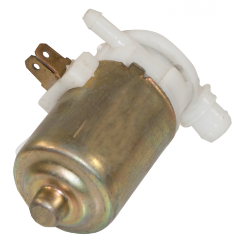 Yugo 65 1983-1991 Washer Pump