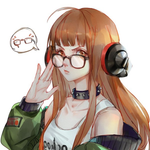 naochannow