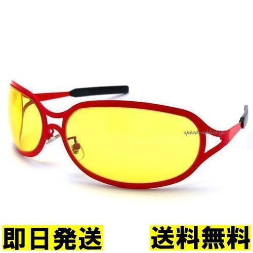 X JAPAN hide サングラス 限定品 X-JAPAN□hide□コスプレ用□サングラス□ライトグレー