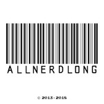 allnerdlong