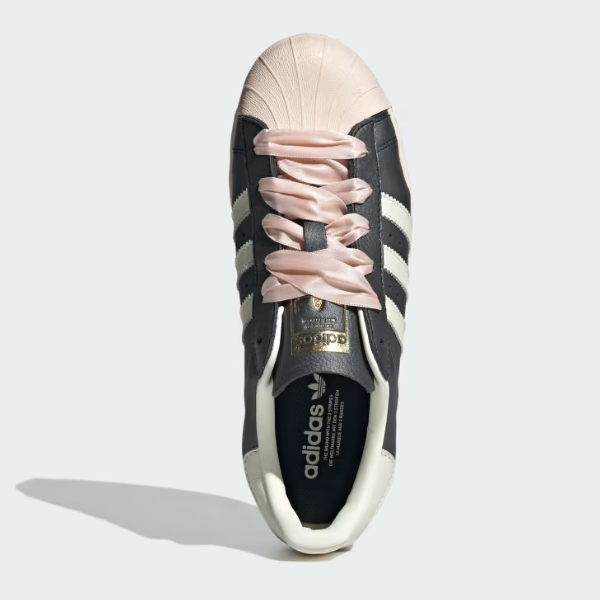 ★関税、送料込★【Adidas】SUPERSTAR 82 Womens $_57.PNG?set_id=8800005007
