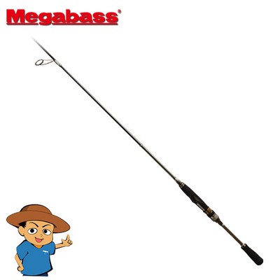 Spinning Freshwater Spinning Rod 10 Trainers4me