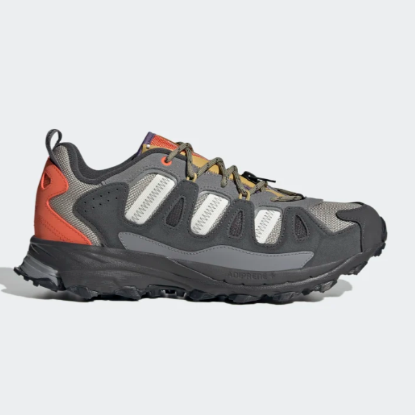 

Обувь Adidas Superturf Adventure Grey - GW3517 Expeditedship, Adidas Superturf