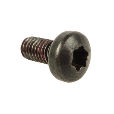 AB0072 Bottom Screw for Allen & Heath ZED-16FX ZED-R16 Mixer