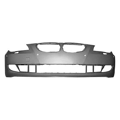 For BMW 535i 2008-2010 K-Metal 8231426 Front Bumper Cover