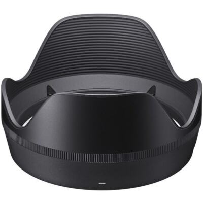 SIGMA Lens Hood 192#-LH828-01