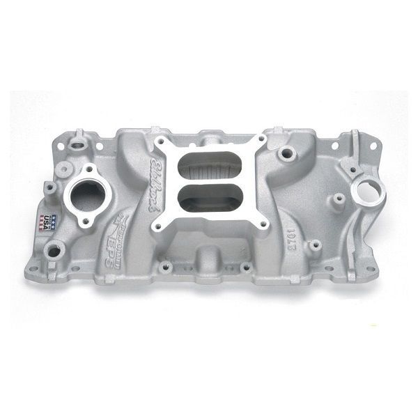 Válvula de motor para coche y camión Kia Cubre