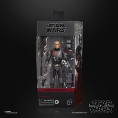 Best gifts ideas and gift inspiration for woman and man toys
