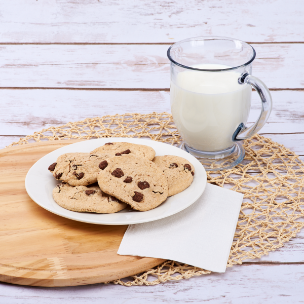 Karat 8"x6.5" Interfold Dispenser Napkins - White - 6,000 ct, KN-F86-2W