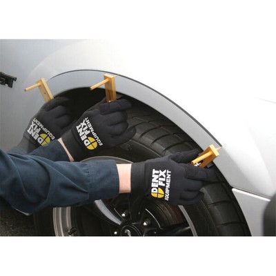 Dent Fix DF-BL10A Body Line Marking Tool