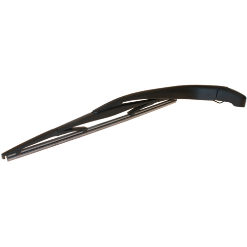Nissan Note Rear Wiper Arm & 12" Rear Blade Exact Direct Fit Replacement