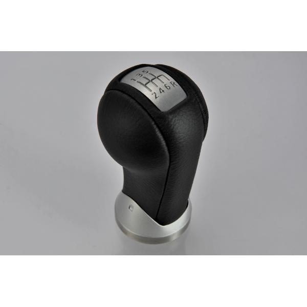 【中古】 TURN　THE　KNOB/ＣＤ/STAP-0640 2004 - 2008 Acura TSX 6 Speed Manual OEM Weighted Shift Knob