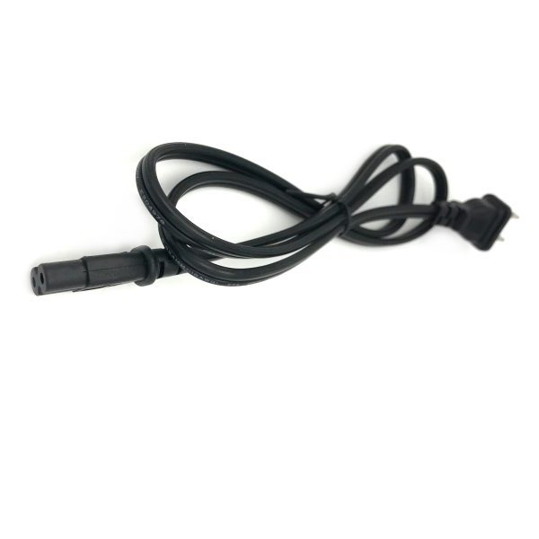 Power Cable for SAMSUNG HW-H45C HW-F355 HW-F550 HW-FM35 HW-H450 SOUNDBAR 3ft