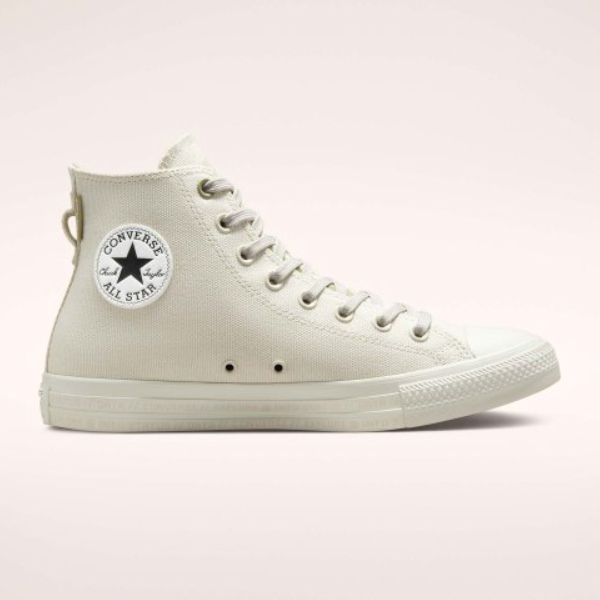 

Кроссовки Converse Chuck Taylor All Star Future Utility - A03774C Light Bone, Converse Chuck Chuck 70 Taylor All Star