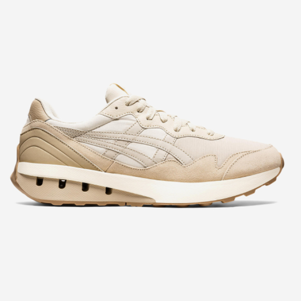 

Кроссовки Asics Jogger X81 Shoes Putty - 1201A744 Expeditedship, Asics Jogger X81