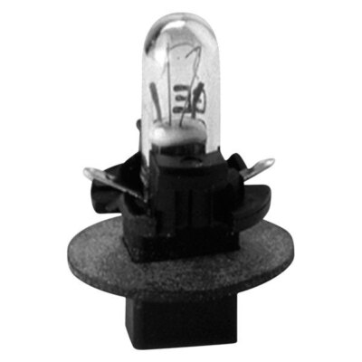 Auto Meter 3219 Gauge Bulb